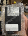 A0009052504 A0009020221 A0009018802 radar sensörü