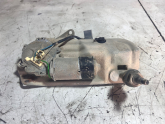 RENAULT R11 FLASH ARKA CAM SİLECEK MOTORU ÇIKMA ORJİNAL