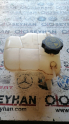 13393368 opel astra j yedek su deposu