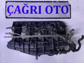 A5 2.0 TFSI EMME MANİFOLDU 06F133201P ÇAĞRI OTO MASLAK