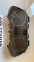 248094722R renault clio 5 kilometre saati