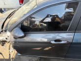 Oto Çıkma Parça / Fiat / Egea / Kaporta & Karoser / Sol Şasi / Çıkma Parça 