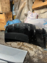 RENAULT CLİO 3  KAPUT