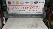 RENAULT KANGOO-3 ARKA TAMPON -DS OTOMOTİV-