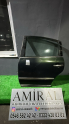 VW PASSAT B5 SOL ARKA DOLU KAPI