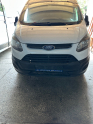 Oto Çıkma Parça / Ford / Transit Custom / Kaporta & Karoser / Kaput / Çıkma Parça 