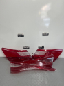 RENAULT MEGANE 4 2017-2024 STOP CAMI TAKIM