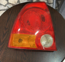 HYUNDAİ ACCENT ERA SOL ARKA STOP