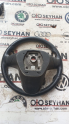 13351029 Opel Astra j direksiyon simidi
