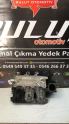 golf polo leon fabia ibiza 1.0 TSİ emme manifoldu