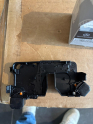 MERCEDES A W177 W118 W247 KAPUT KİLİT SENSÖRÜ 1779059900 SO