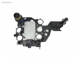MERCEDES A150 A160 A 170 A180 A200 ŞANZUMAN KARTI W168 KASA