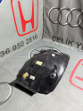 MEGANE 2 ÖN SAĞ DAVLUMBAZ ARKA PARÇA SIFIR-ORJ 8200073429