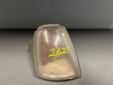 RENAULT 19 ÖN SAĞ SİNYAL Y.S