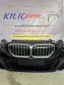 BMW G60 5SERİSİ ÖN PANEL SET KOMPLE