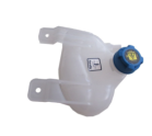 RADYATÖR YEDEK SU DEPOSU/BİDONU FIAT DOBLO 01-05 55700508 1.6 MUL