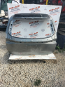 Chery omoda 5 pro çıkma bagaj kapağı
