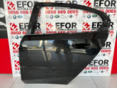 BMW 5 SERİSİ G60 SOL ARKA KAPI ÇIKMA YEDEK PARÇA