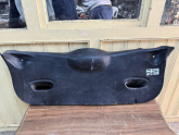 FORD FOCUS BAGAJ İÇ DÖŞEMESİ 98-05 MODEL ORJİNAL ÇIKMA