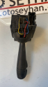 Oto Çıkma Parça / Renault / Clio / Elektrik / Sinyal Kolu / Çıkma Parça 