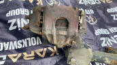Volkswagen Polo MK1 sağ ön fren kaliperi