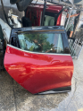 Oto Çıkma Parça / Renault / Clio / Mekanik / Kapı Kolu / Çıkma Parça 