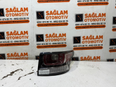 ÇIKMA RANGE ROVER SPORT L494 SAĞ ARKA STOP