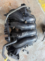 HONDA CİVİC FN FREN MERKEZİ MERT OTO