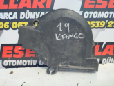 RENAULT KANGOO 1.9 TRİGER KAPAĞI 7700114448