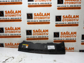 ÇIKMA  FORD FOCUS KAPUT HAVA DEFLEKTÖRÜ OEM 4M51-16613-AC