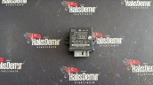 8p0907357h A3, A4, A6, Q7 Far Kontrol Ünitesi 8p0907357h