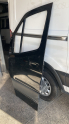 Oto Çıkma Parça / Mercedes / Sprinter / Kaporta & Karoser / Sol Ön Kapı / Çıkma Parça 