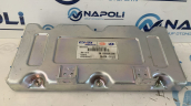 37513-A8710 HYUNDAİ KİA HYBRİD KONTROL BEYNİ