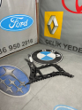 JETTA TAMPON BRAKETI ARKA SOL SIFIR 5C6807393B