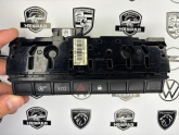 DACİA DUSTER KONTROL PANEL TUŞ DÜĞMESİ 283E86009R