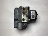 Kia Picanto ABS Beyni 02956-07001 5WY7513A 58910-07300