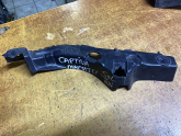 CHEVROLET CAPTİVA MAKYAJLI SOL ÖN TAMPON BRAKETİ ÇIKMA 95205507