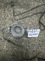 Oto Çıkma Parça / Ford / Transit Custom / Debriyaj / Debriyaj Üst Merkezi / Çıkma Parça 