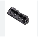 KÜLBÜRATÖR KAPAĞI CADDY 10-15 PASSAT 10-15 POLO 10-15 03L103469R