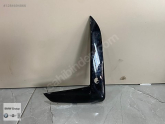 51119852171 ÖNTAMPONSOL IZGARA ÇITASI M-TECH G30 2020-