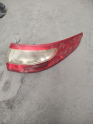 380015148R Fluans sağ arka stop