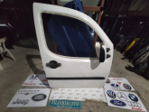 FİAT DOBLO 03-11 BEYAZ SAĞ ÖN KAPI