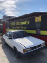 AUDİ 80 SAĞ ÖN KAPI