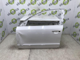SKODA SUPERB 2008 2015 SOL ÖN KAPI 3T0831051
