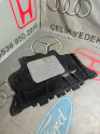 Golf 7 B8 Leon Octavia Motor Alt Muhafaza 5Q0825236A SIFIR