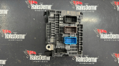 CİTROEN C4 PİCASSO ÇIKMA SİGORTA KUTUSU BSM Z03 9810296180