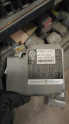 5N0959655AA SEAT LEON İÇİN AİRBAG BEYNİ
