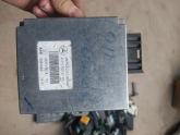 Mercedes w211.   A211 820 61 85 beyin