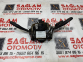 ÇIKMA AUDİ A6 Q7 FAR SİNYAL SİLECEK KOLU 4F0910549A