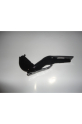 Honda Crv Kaput Menteşesi Sağ Hushan 20052006